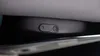 Kamera kryt interiéru pro Tesla Náhled obrázku produktu 3