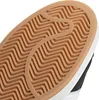 Adidas Schuhe Campus, JR2462 Produktbild-Vorschau 15