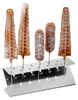 Bartscher Z14 Serie Halterung für Lolly-Waffeln, Cake-Pops, Produktbild-Vorschau 2