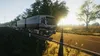 On The Road - Simulatore di camion Anteprima dell’immagine prodotto 10