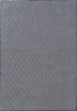 Interiyou In- & Outdoor-Teppich Lome Blau B1 300x400 cm Produktbild-Vorschau 1