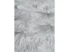 Erismann Vliestapete 10373-10 Fashion for Walls 4 floral Produktbild-Vorschau 8