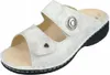 Buty Finn Comfort Colina 02628821081 Podgląd zdjęcia produktu 25