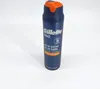 GILLETTE PRO Sensitive Rasiergel 200 ml Produktbild-Vorschau 2