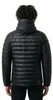 Haglofs L.i.m Down Ii Jacke Schwarz M Mann Schwarz M Produktbild-Vorschau 4