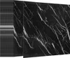 JOIEYOU PVC podlaha 30x30 cm 27 kusů vinylové podlahy Náhled obrázku produktu 1