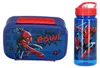 Set Scooli boîte à pain et gourde Spider Man Voir les images du produit 11