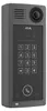 Axis 02026-001, Czarny, Szary, IP66, Aluminium, Szkło, EN Podgląd zdjęcia produktu 2