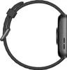 Huawei Watch Fit | 3 | Smartwatch | Czarny | Wodoodporny Podgląd zdjęcia produktu 9