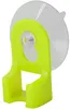 Brunner Flux RG, Elektrische Dusche, 620 g Produktbild-Vorschau 8