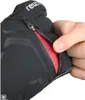 Reusch Herren Ski-/Snowboard-Handschuhe Produktbild-Vorschau 17