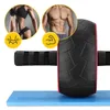 4FIZJO AB Wheel XL Bauchtrainer, mit Stahlachse, Produktbild-Vorschau 3