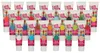 Lebensmittelfarbe Gel Rosa 30g FunCakes, hochkonzentriert Produktbild-Vorschau 5