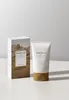 SKIN1004 Madagascar Cream mit Centella Asiatica 30ml Produktbild-Vorschau 8