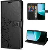 Hülle für Xiaomi Redmi 15C Handy Tasche Handyhülle Wallet Produktbild-Vorschau 1