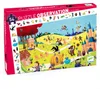 Entdeckerpuzzle: Tales - 54 pcs Produktbild-Vorschau 7