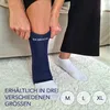 Manicotto di raffreddamento IEA Medical per gomito e Anteprima dell’immagine prodotto 6