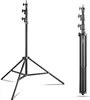 Statív pre lampy Walimex pro AIR 290 Deluxe set 2 max. Náhľad obrázku produktu 1