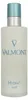 Valmont Hydra3 Mist Anteprima dell’immagine prodotto 4