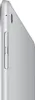 Apple Ipad Air 2 Cellular 32 GB Space Gray Akzeptabel Produktbild-Vorschau 8