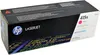 Toner HP W 2033 X magenta No. 415 X Voir les images du produit 11