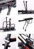 Fahrradheckträger, Aluminium, universal, 50kg Produktbild-Vorschau 8