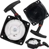 Seilzugstarter für Motorsense AL-KO BC 4125 BC4125, BC410, Produktbild-Vorschau 1