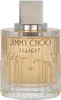 Jimmy Choo Illicit Eau De Parfum Vaporisateur 100ml Voir les images du produit 3
