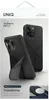 Uniq Mobiili tagakaas  iPhone 15 Pro Max MagClick jalaga, Anteprima dell’immagine prodotto 2