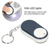 Loupe de poche 10x avec double lentille, pliable, pratique, Voir les images du produit 18