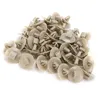 Türverkleidungsclips,7701470779,93160023,Auto-Halteclips-Kit Produktbild-Vorschau 1