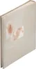 Hama Jumbo Singo II 30x30 400 foto 10x15 Cotone 7628 Anteprima dell’immagine prodotto 3