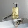 Hugo Boss Bottled Toaletná Voda, 200ml Náhľad obrázku produktu 9