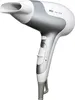 BRA SH5-HD580 Haartrockner Produktbild-Vorschau 5