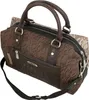 Anekke borsetta borsa a tracolla Core Mantle Bowling Bag Anteprima dell’immagine prodotto 6