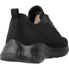 SKECHERSBOBS SQUAD CHAOSSchwarz Produktbild-Vorschau 3