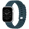 Accezz Ocean Armband für die Apple Watch | 38/40/41/42 mm – Produktbild-Vorschau 1