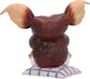 Nemesis Now Gizmo-figur Mit 3d-brille 15 Cm Mehrfarbig  Produktbild-Vorschau 3