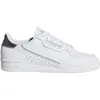 adidas Originals Continental 80 W - Weiß Produktbild-Vorschau 4