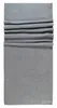 JOOP! Asciugamano doccia classico doubleface 80x150cm, Anteprima dell’immagine prodotto 4
