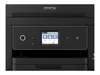 Epson WorkForce WF-2880DWF Produktbild-Vorschau 7