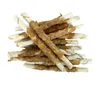 Petstyle Living Kaustange mit Huhn - Hundesnack - 30 Stück Produktbild-Vorschau 12