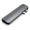Satechi ST-CMBPM, USB 3.2 Gen 1 (3.1 Gen 1) Type-C, Szary, Podgląd zdjęcia produktu 10