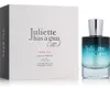 Juliette Has A Gun Pear Inc EDP 50 ml UNISEX Anteprima dell’immagine prodotto 6
