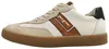 Chaussures de sport pour femmes Paul Green, lacets, blanc, Voir les images du produit 1