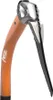 Petzl | Ergonomic Náhľad obrázku produktu 3