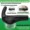 Manopole per bicicletta RBRL manopole ergonomiche per le Anteprima dell’immagine prodotto 4