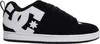 Dc Shoes Errores de Talla 300529-001 Náhled obrázku produktu 13