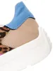 ara Chaussures à lacets pour femmes NEW YORK Voir les images du produit 47