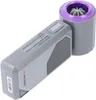 Verbatim Cool 'n' Go AirJet Handventilator USB-C Produktbild-Vorschau 9